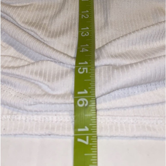 SOLD - Picture 6 of 7